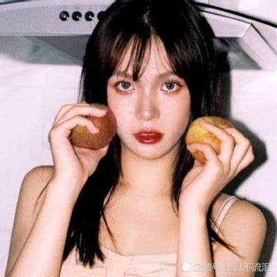 东京（明治维新后故事主要发生地） - 4K超清影视在线观看 - 网络影视